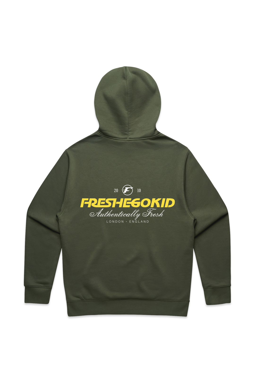 FEK-021