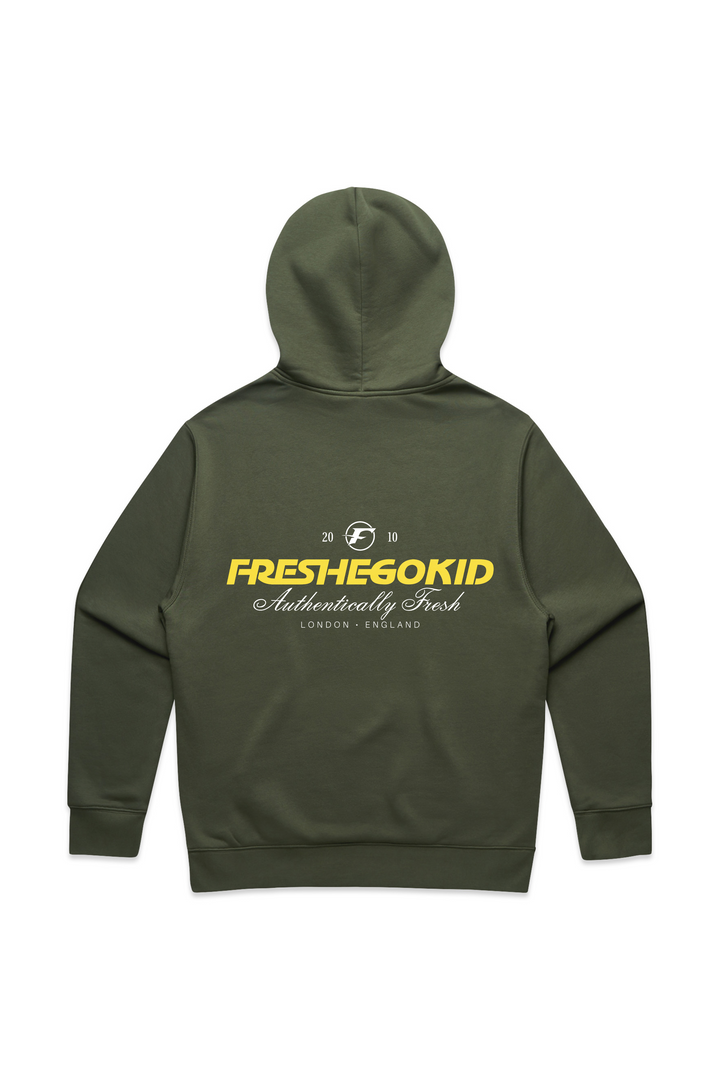 FEK-021