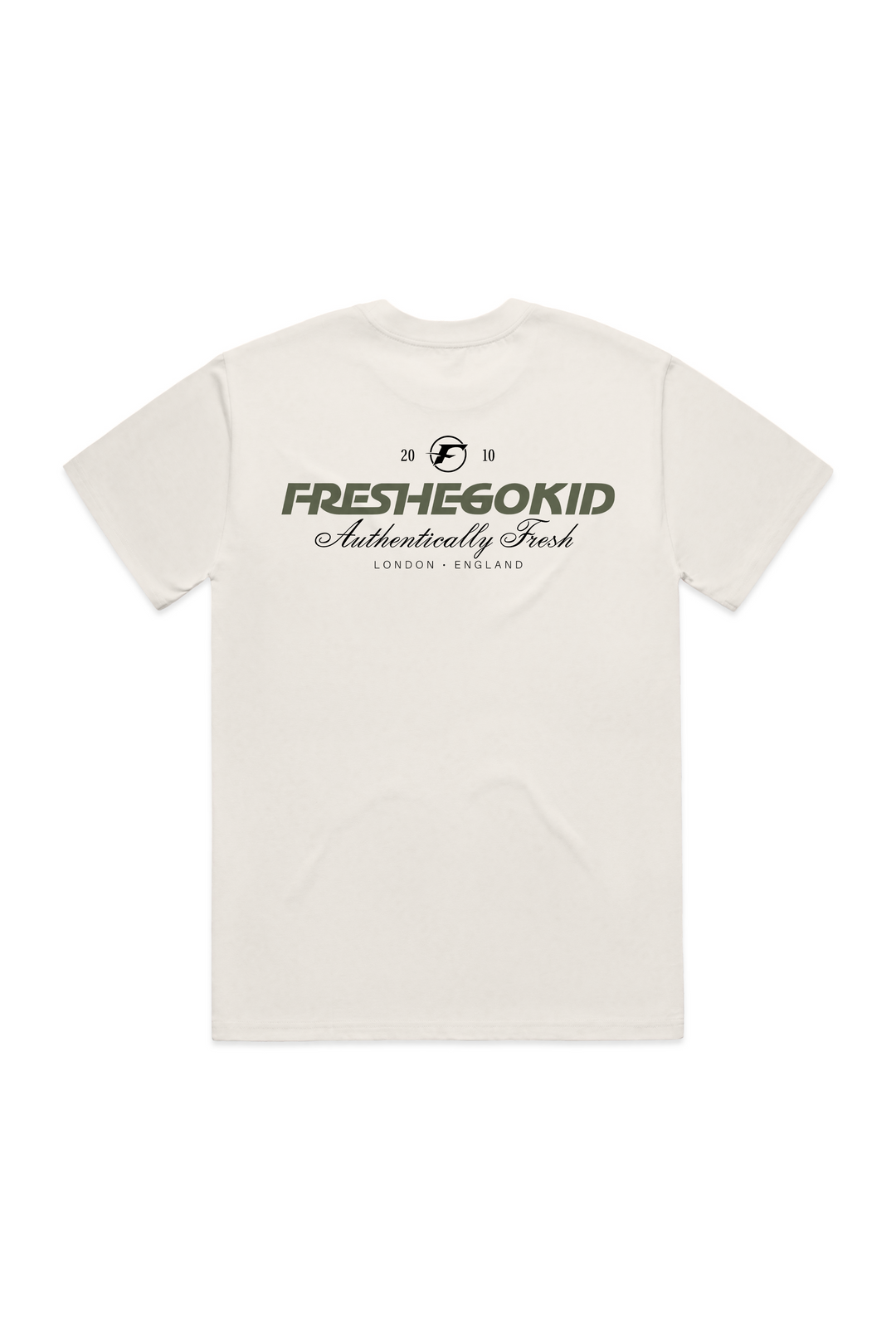 FEK-022