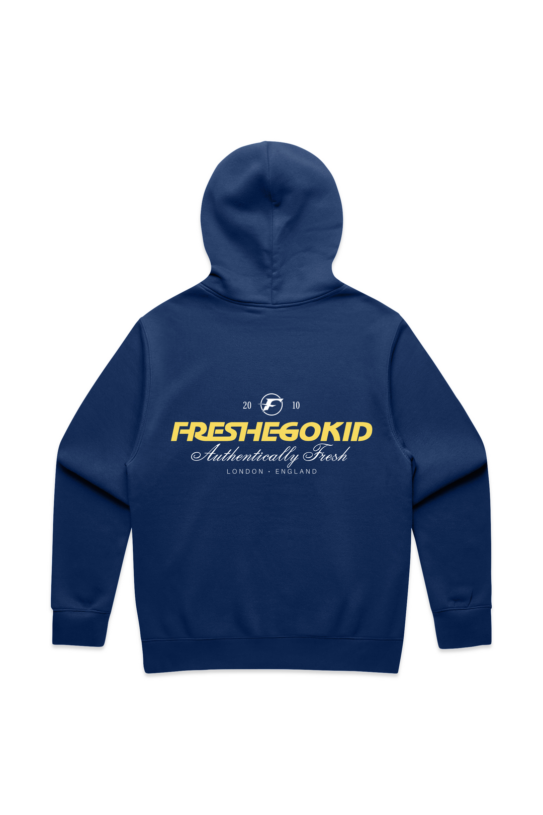 FEK-023