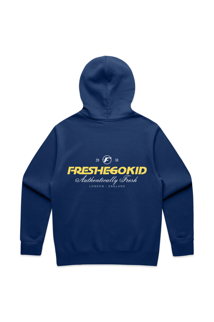 FEK-023