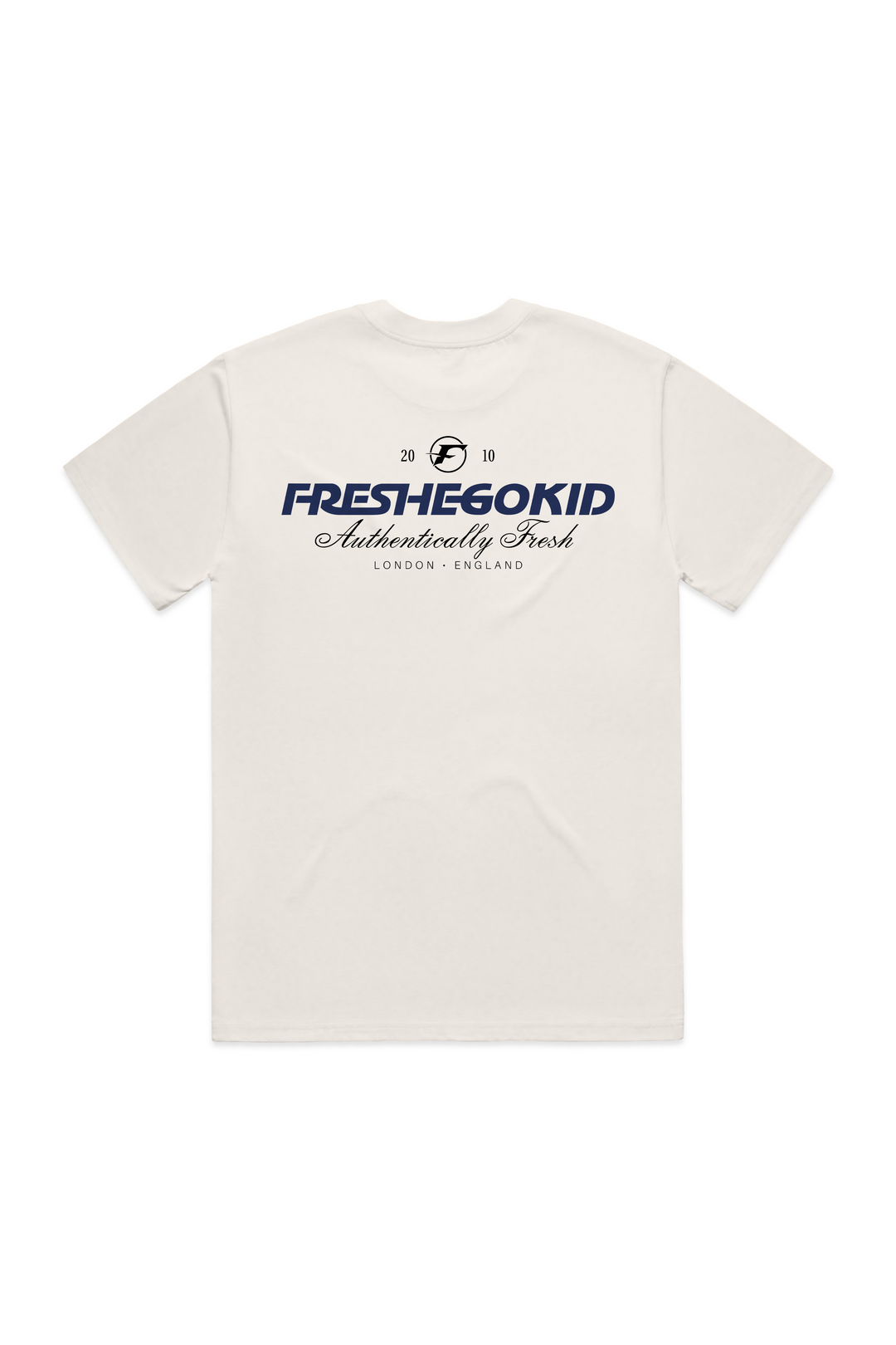 FEK-024