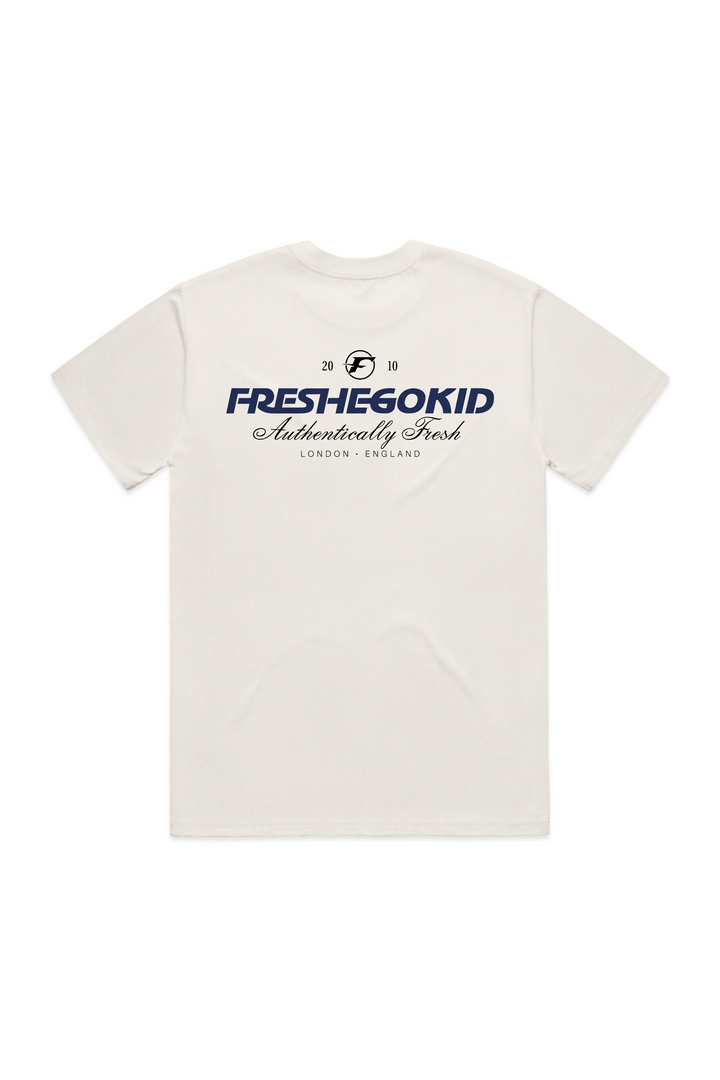 FEK-024