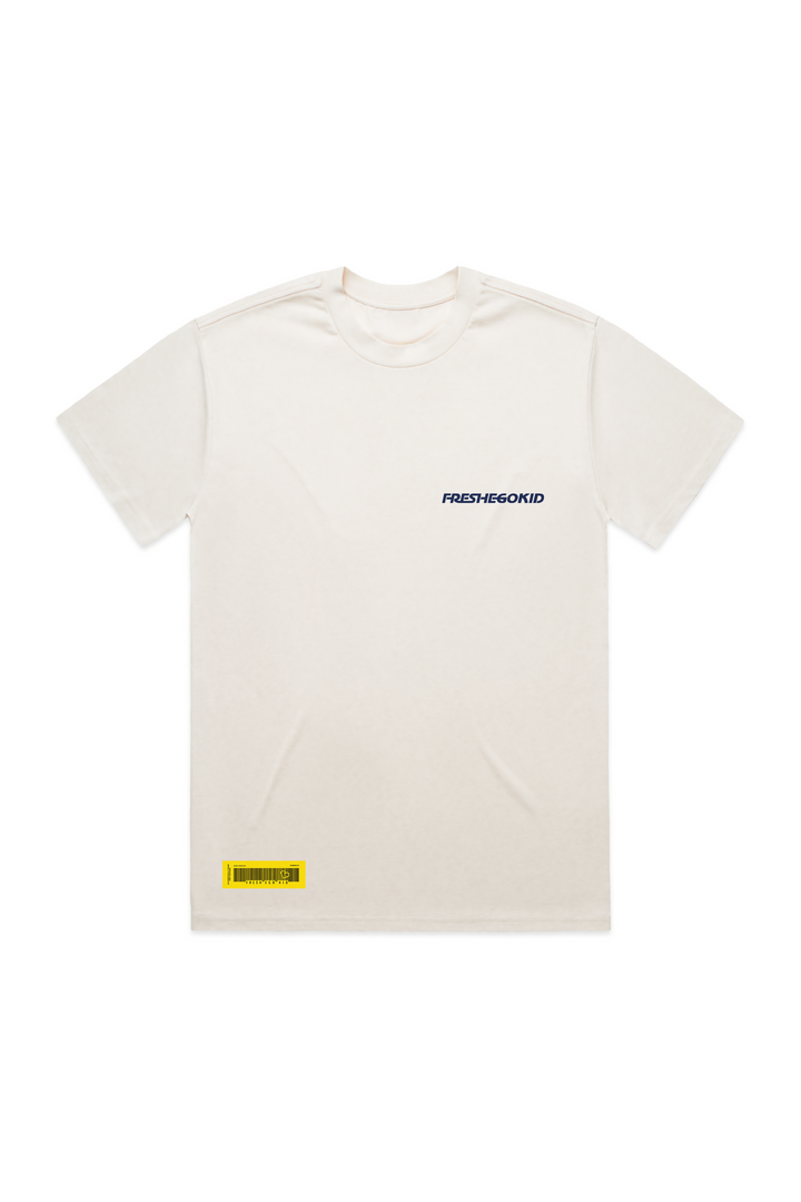 FEK-024