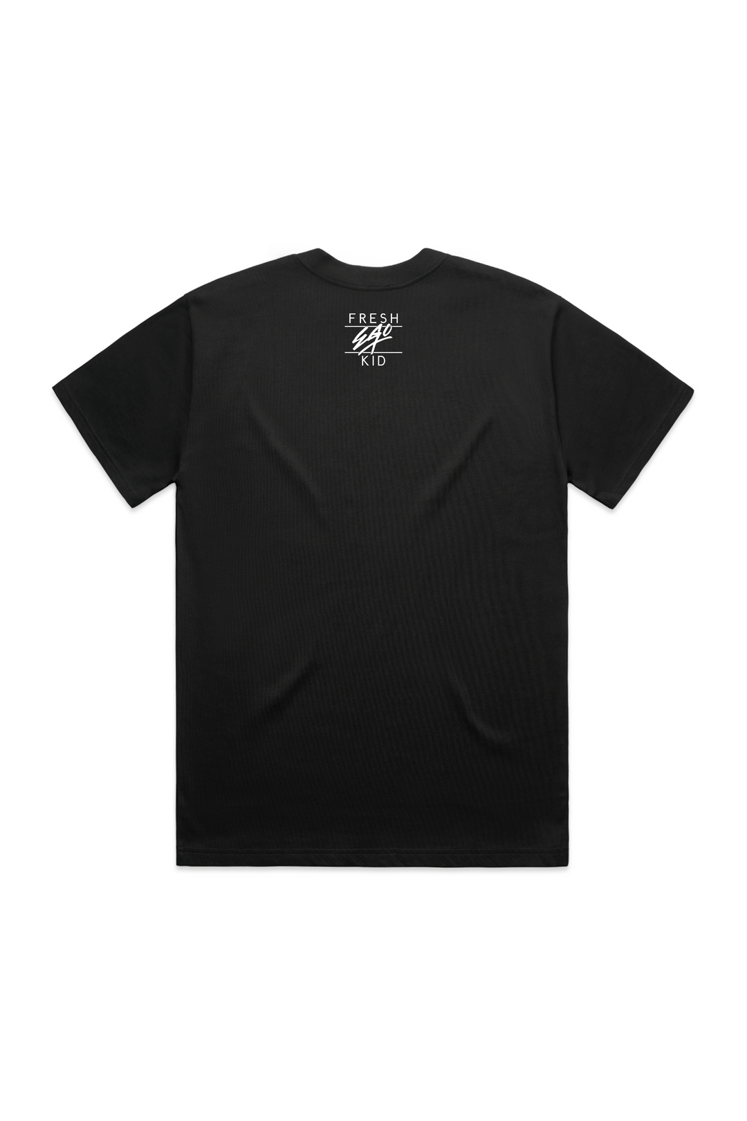 FEK-005