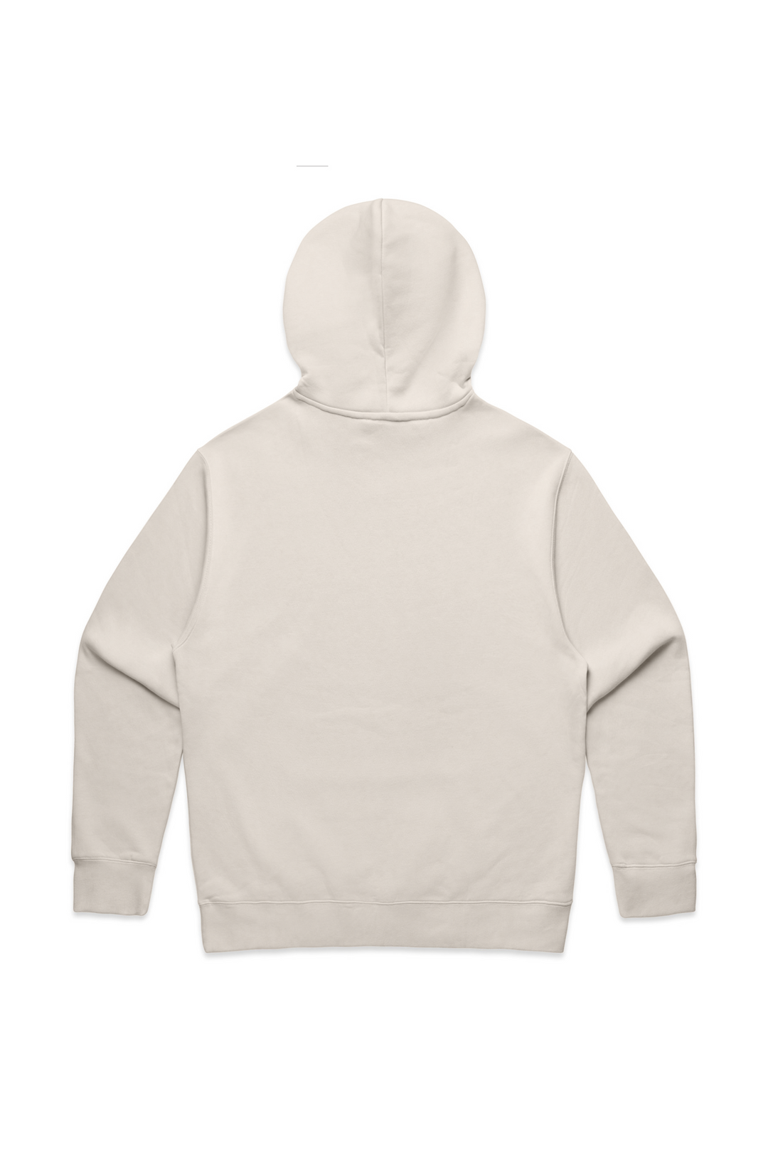 FEK-007