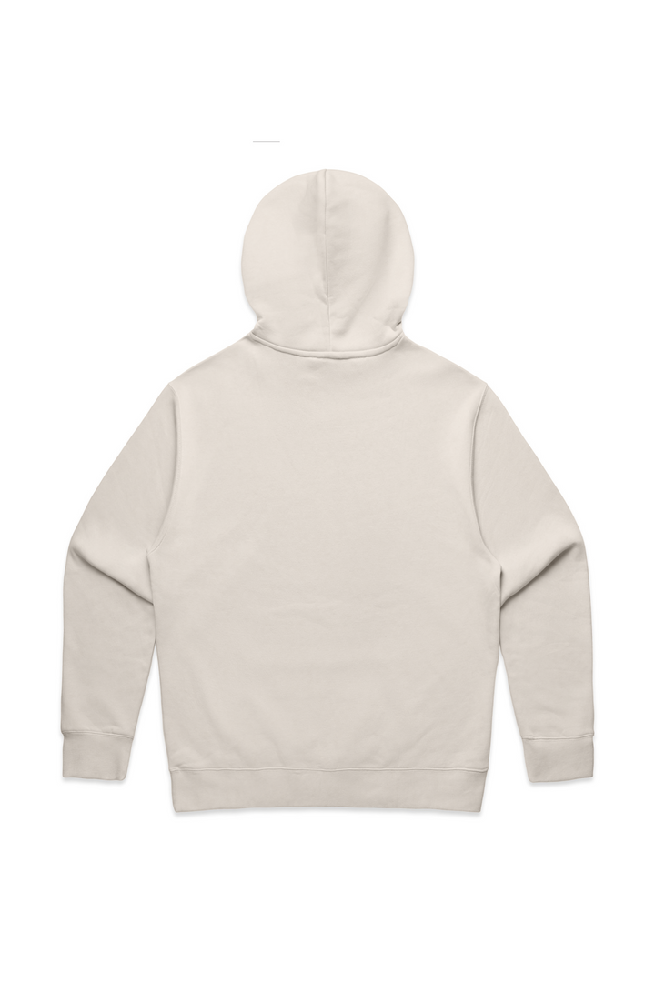 FEK-007