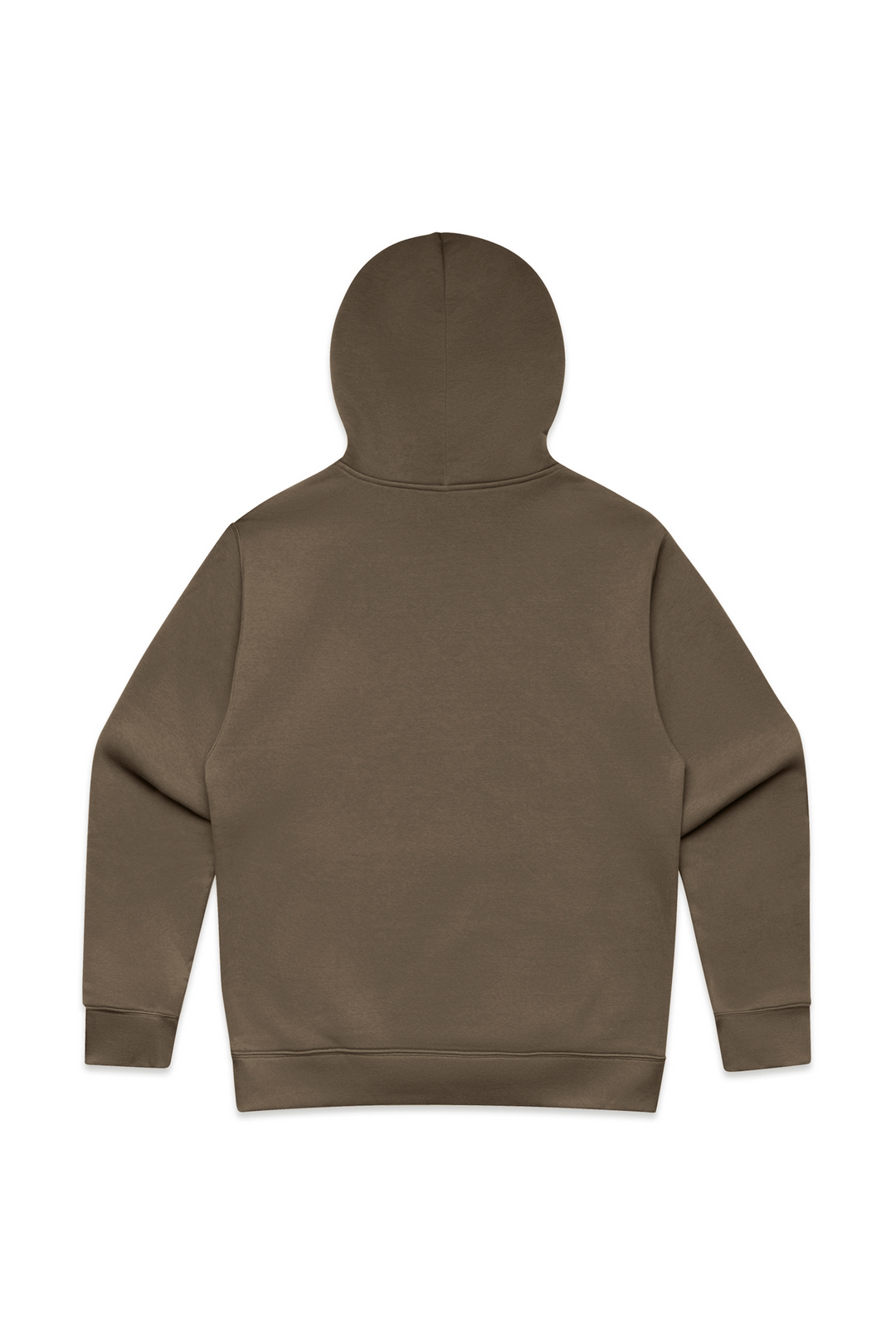 FEK-009