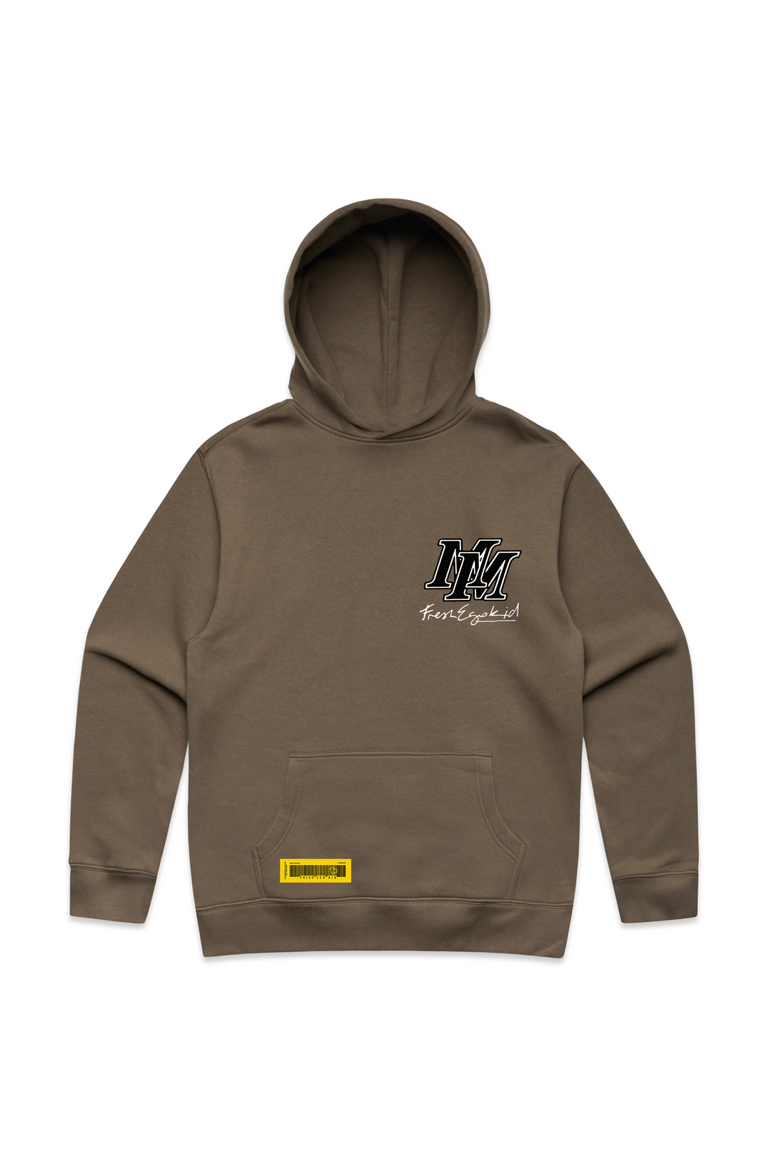 FEK-009