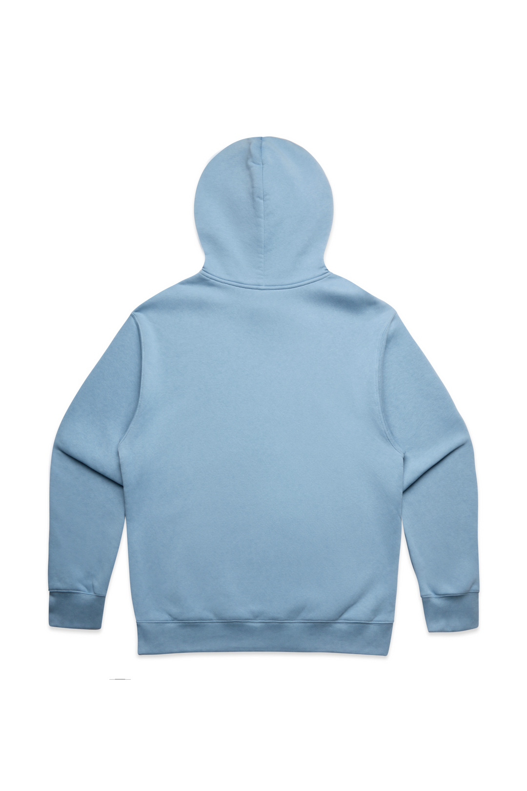 FEK-011