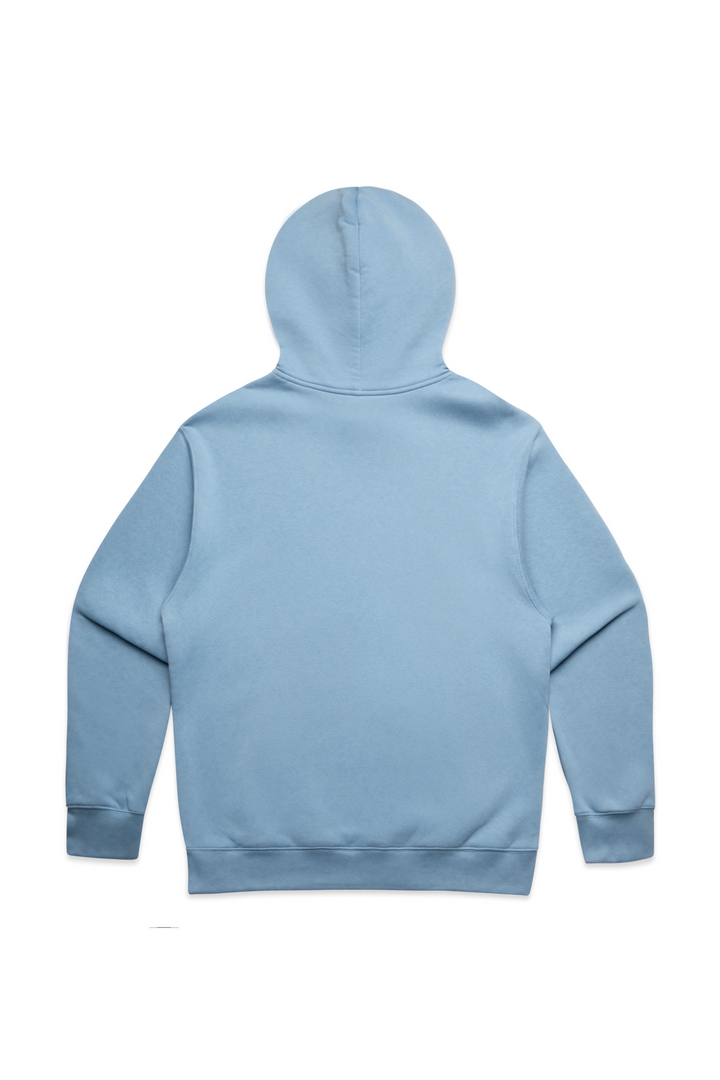 FEK-011
