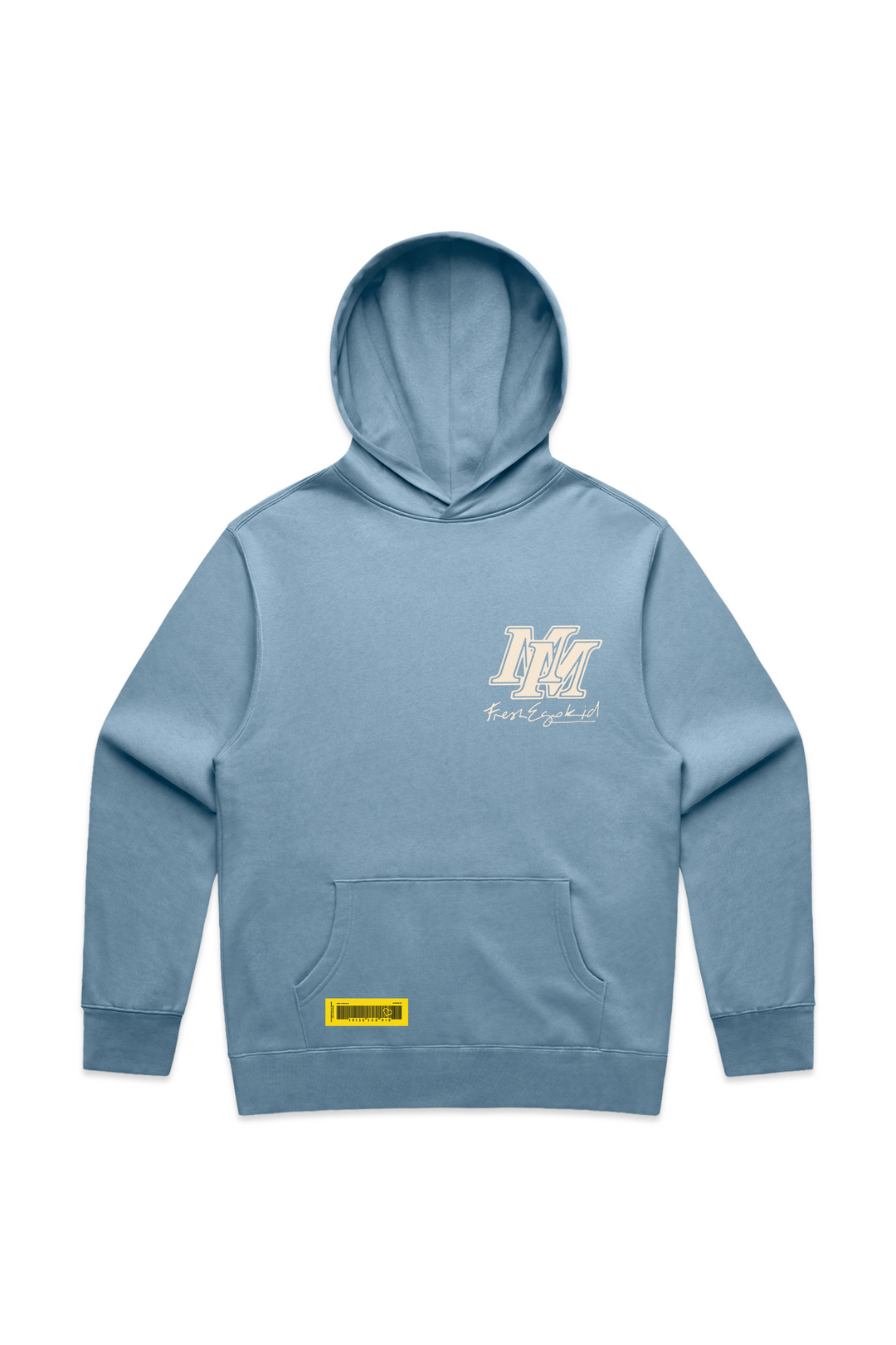 FEK-011