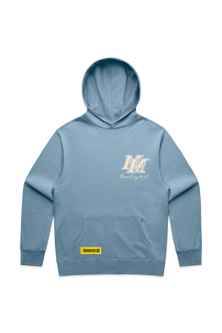 FEK-011
