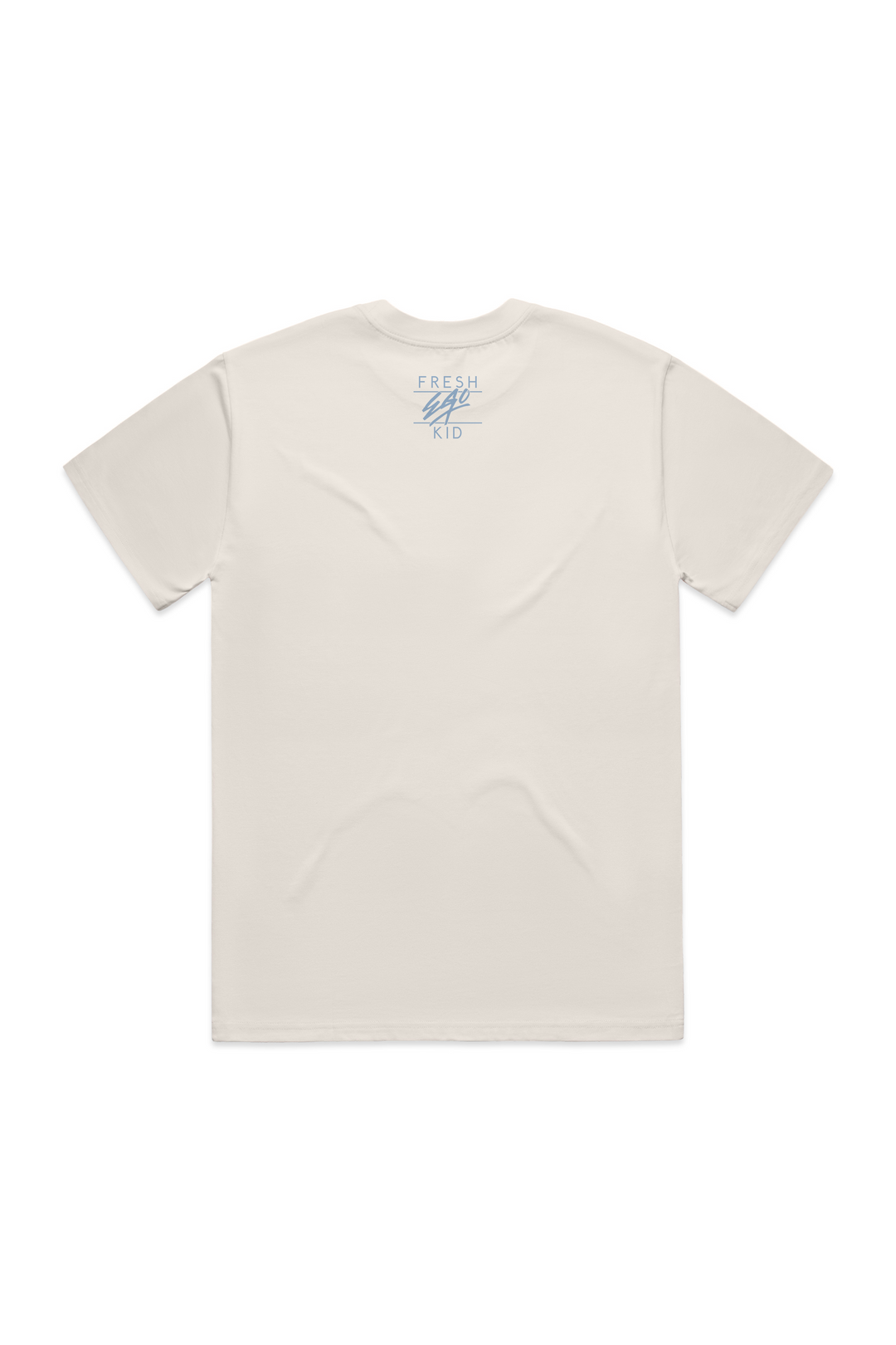 FEK-012