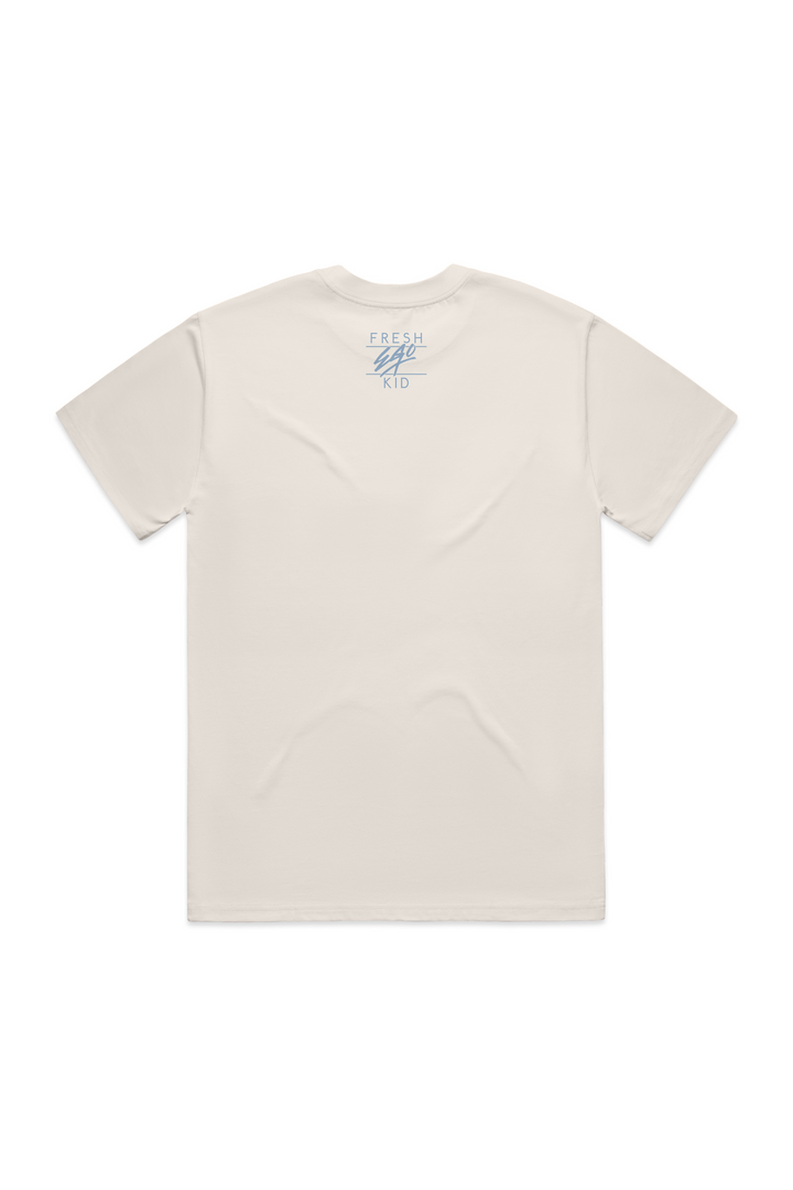 FEK-012