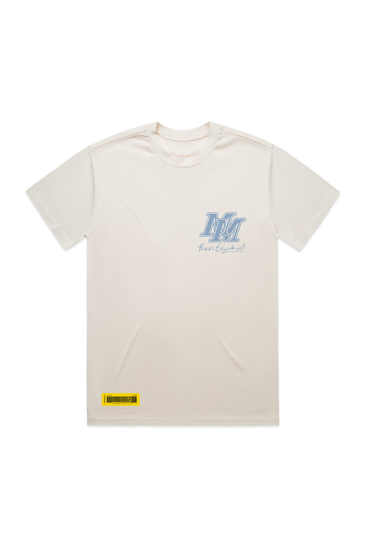 FEK-012