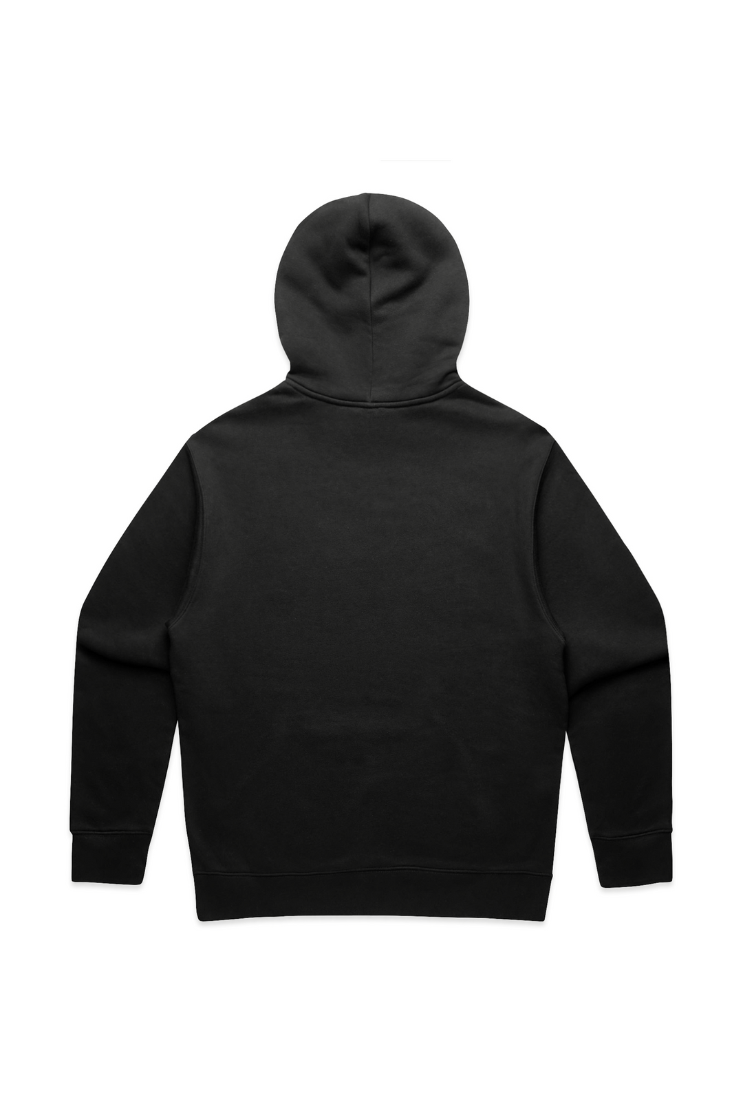 FEK-025