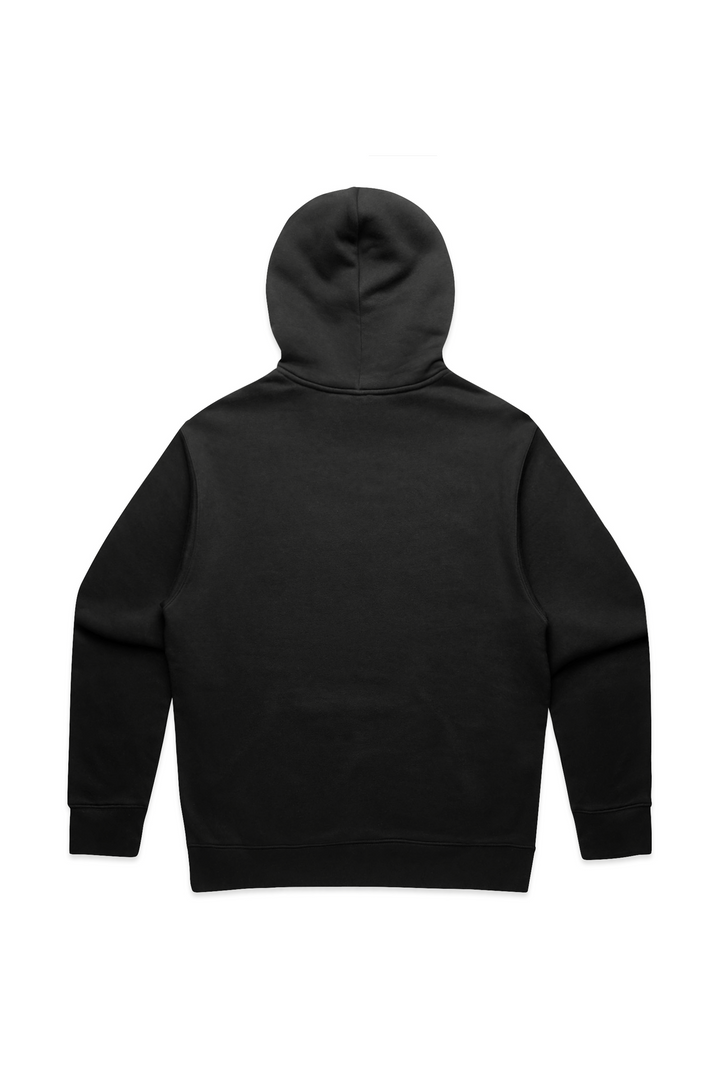 FEK-025