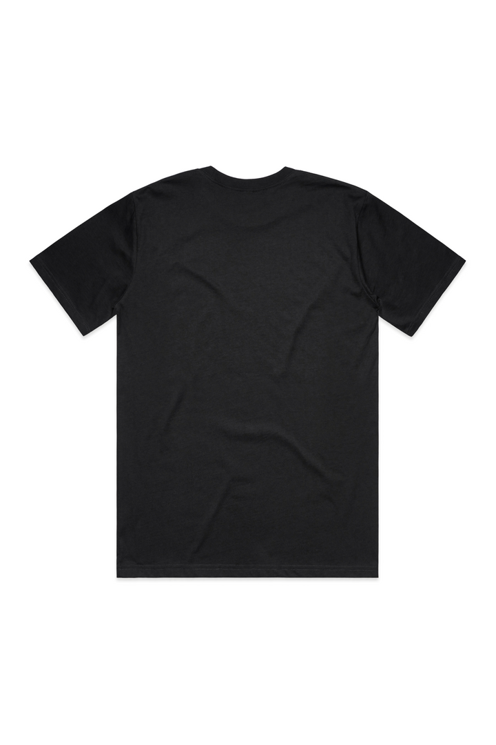 FEK-026