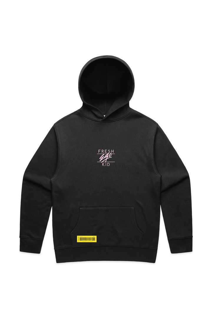FEK-027