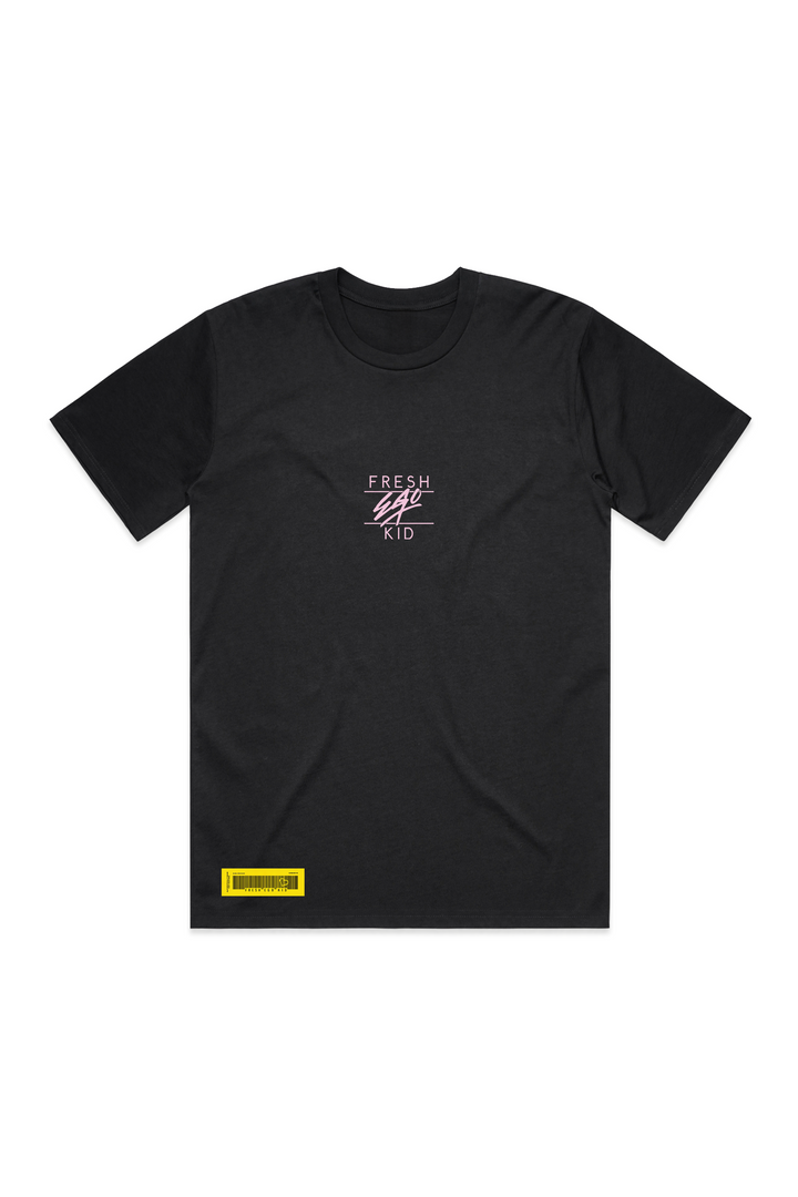 FEK-028