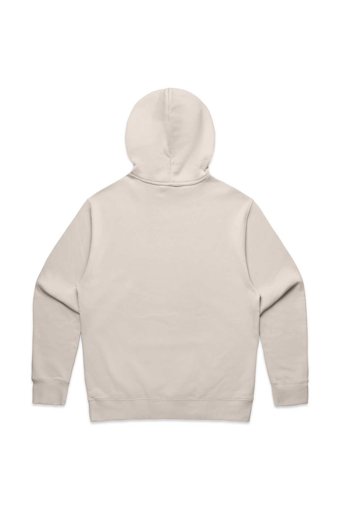 FEK-029