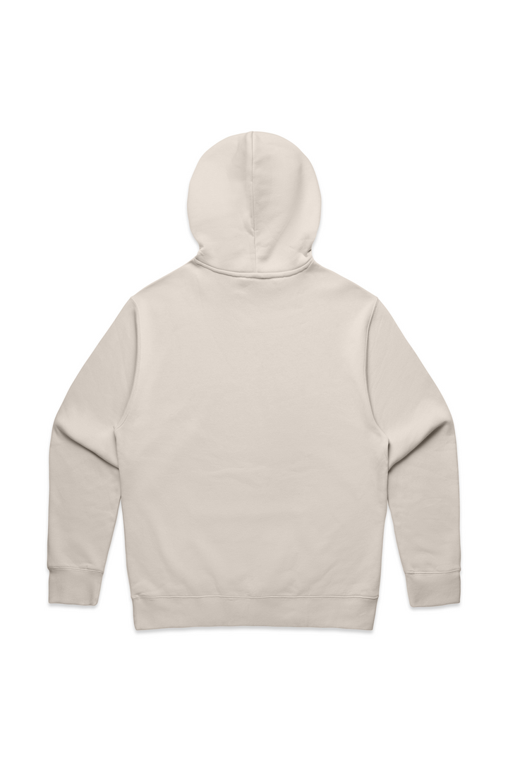 FEK-029