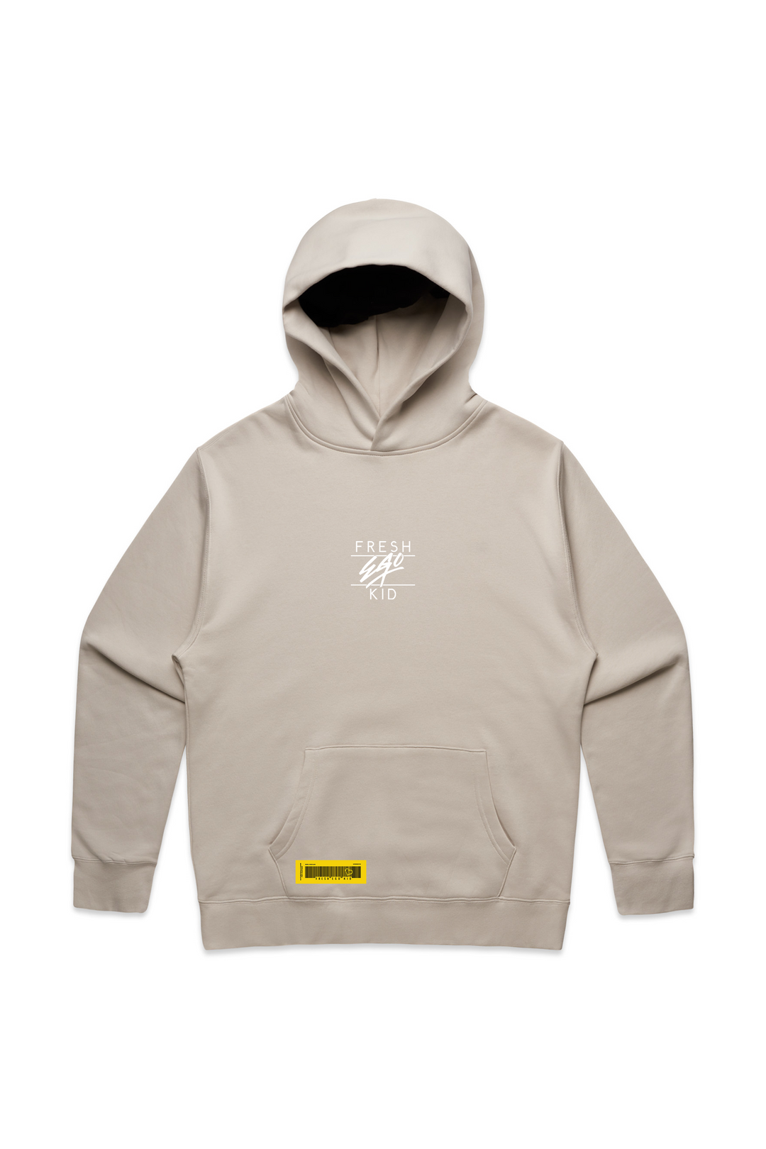 FEK-029