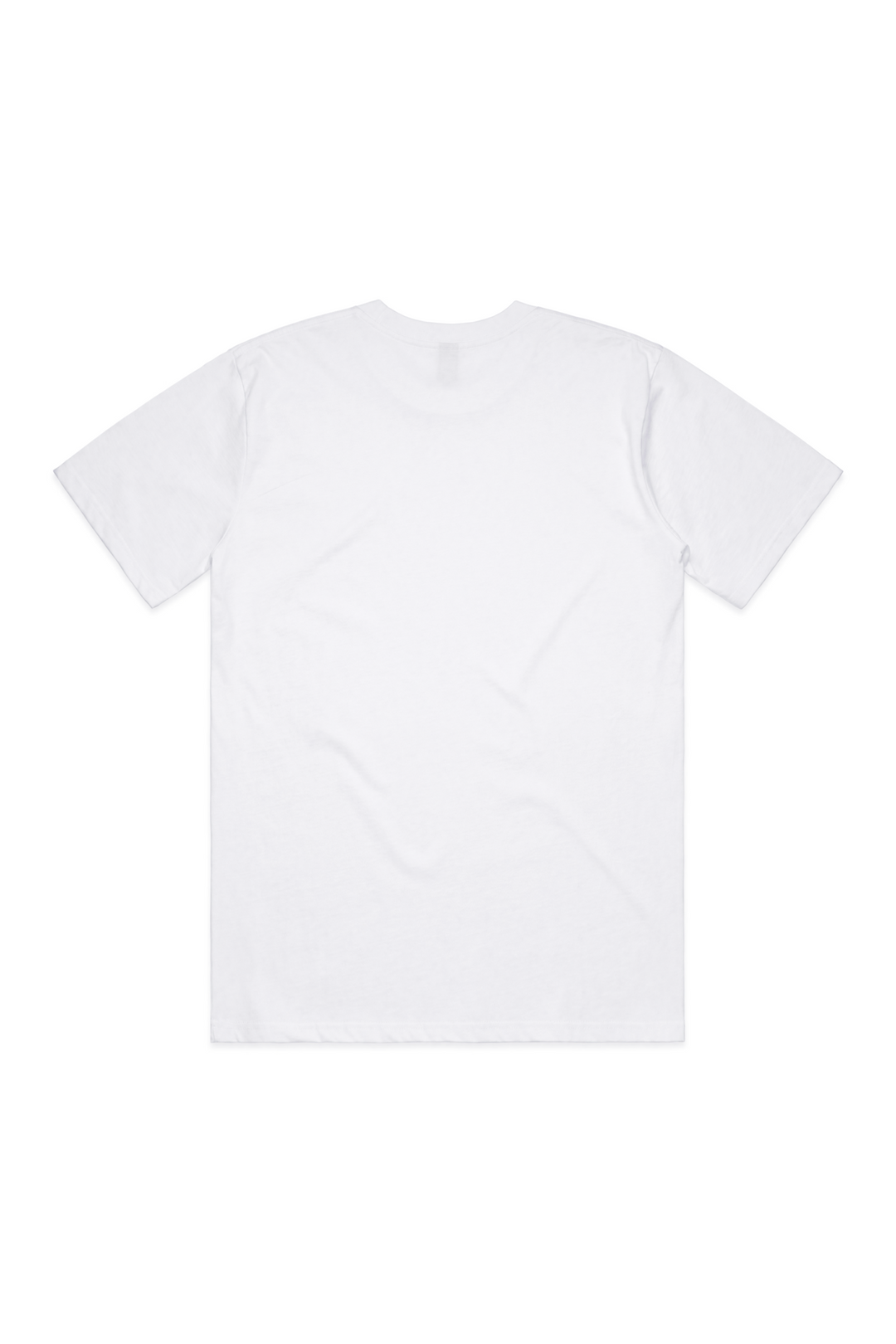 FEK-030