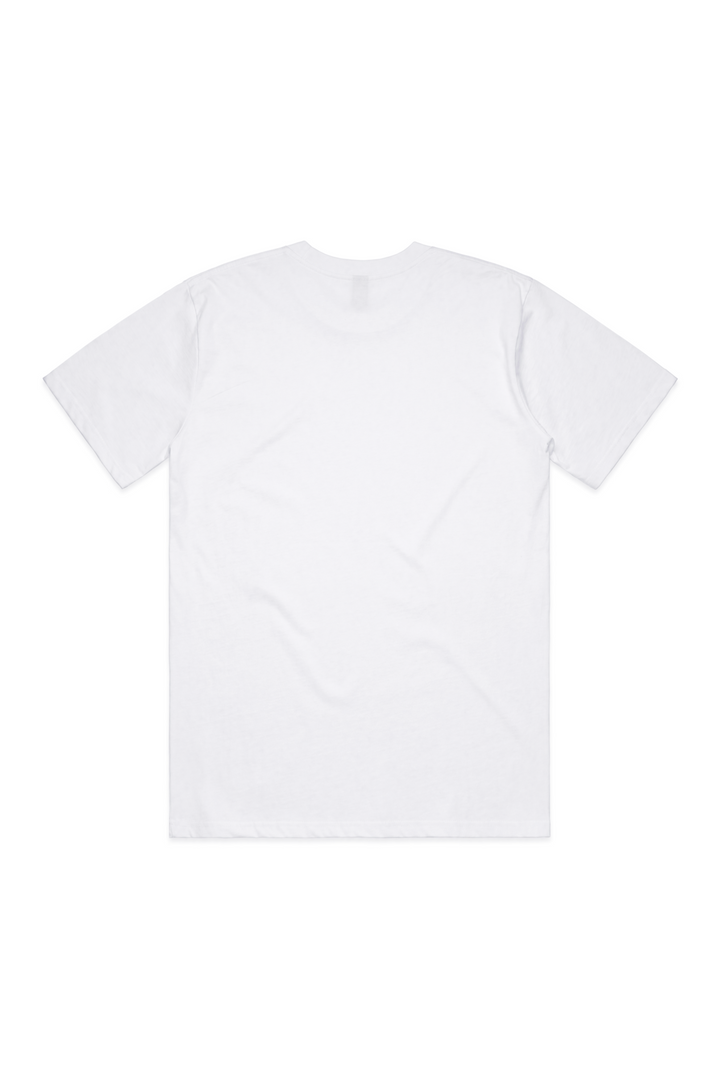 FEK-030