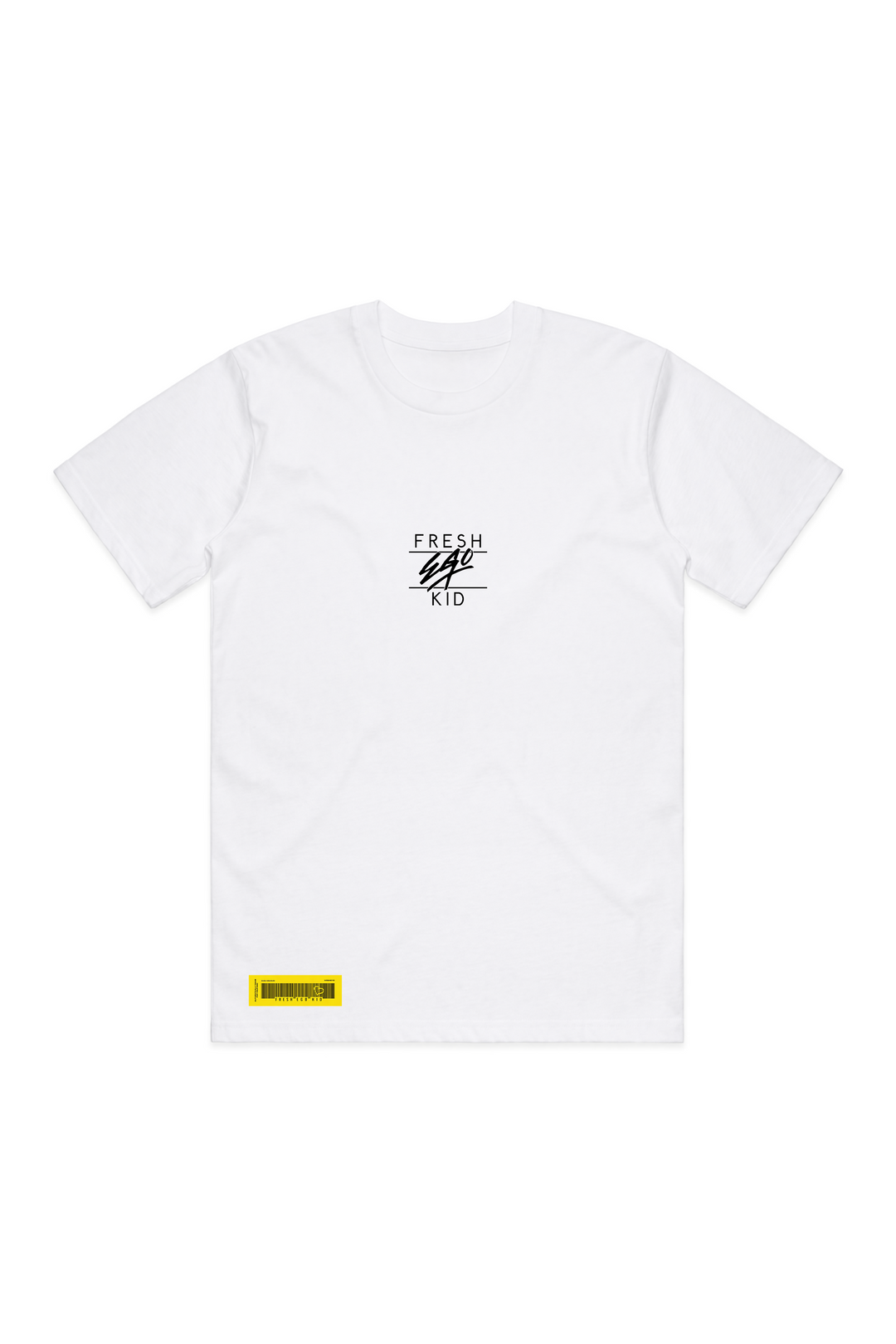 FEK-030