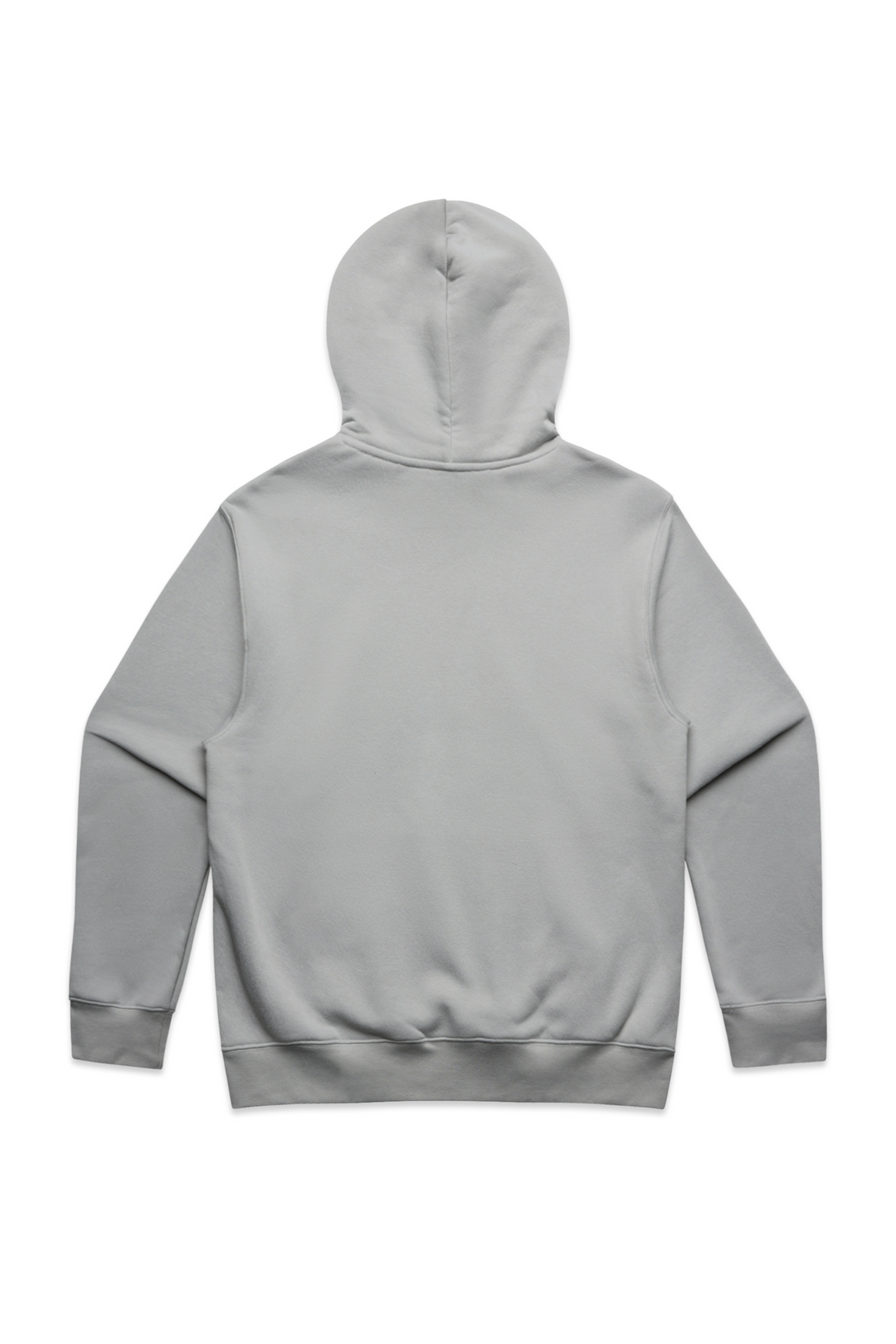 FEK-031