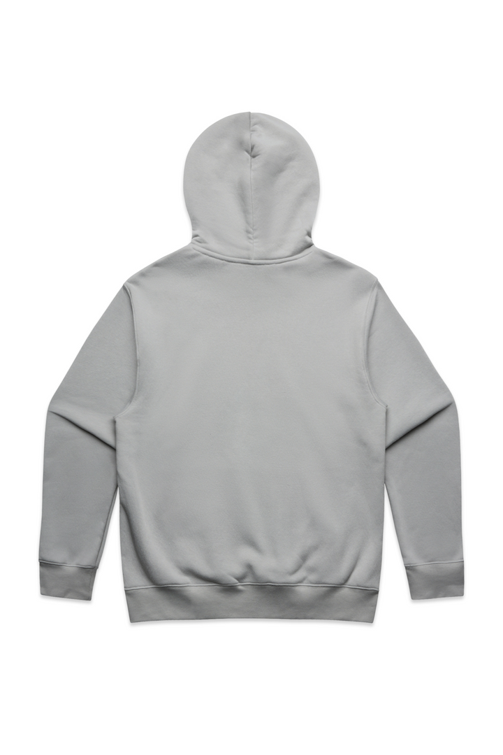 FEK-031