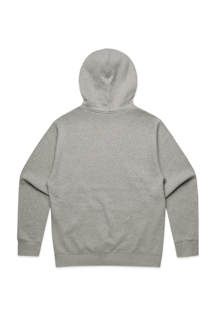 FEK-031