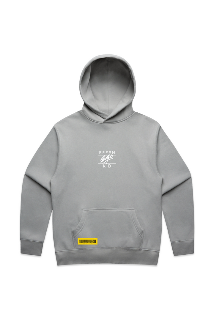 FEK-031
