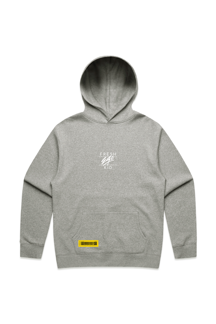 FEK-031