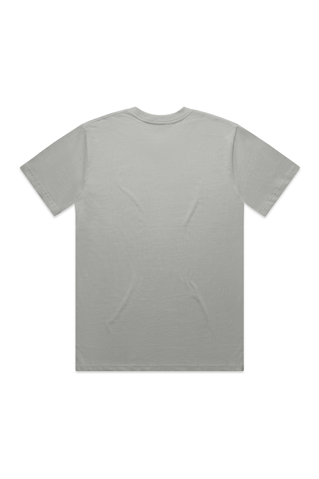 FEK-032