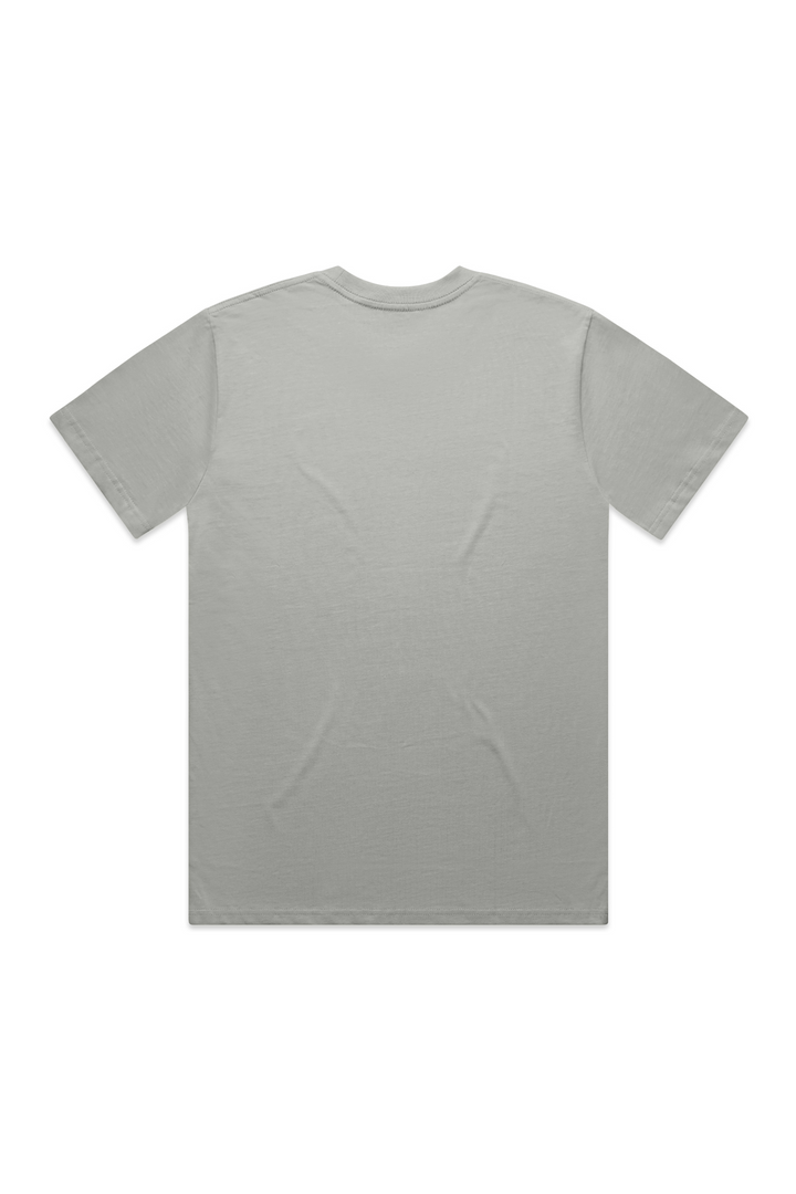 FEK-032