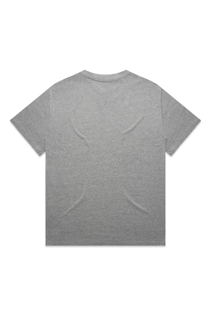 FEK-032