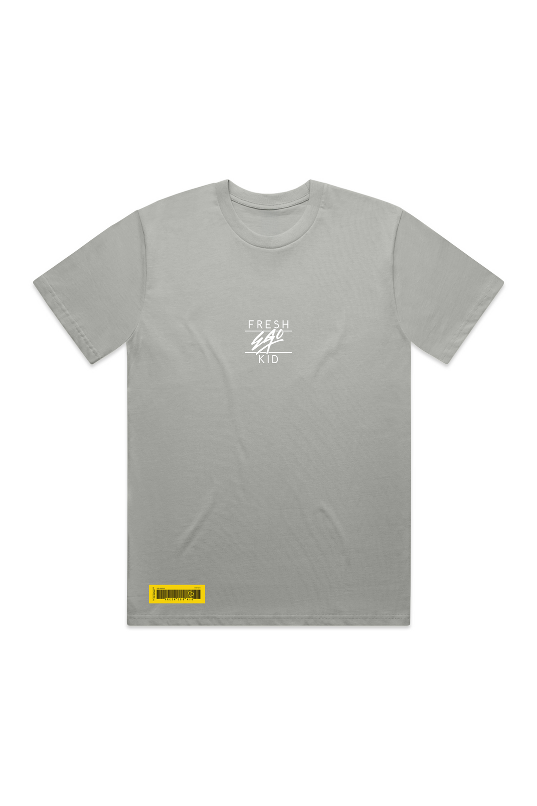 FEK-032