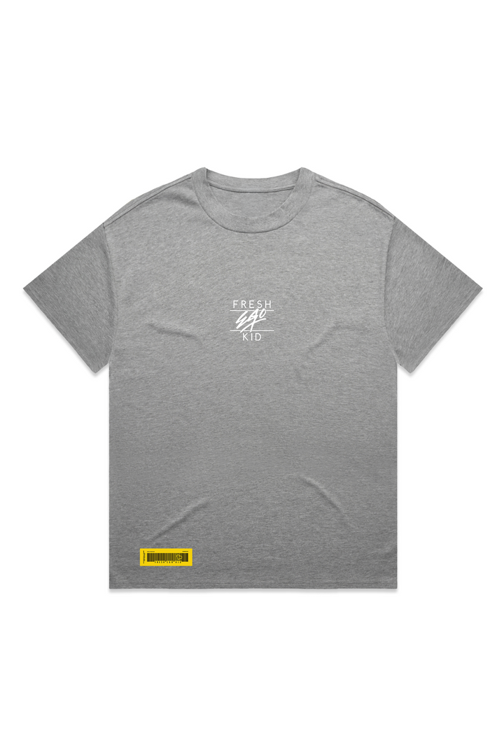 FEK-032