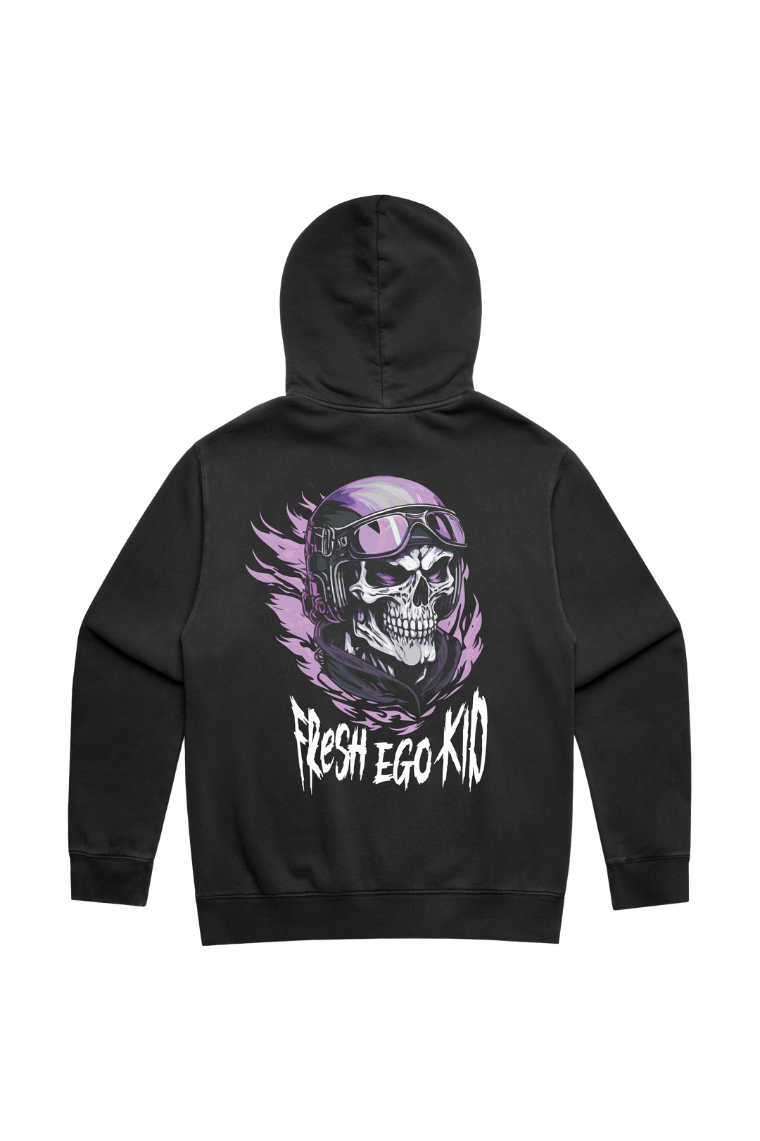 FEK-037
