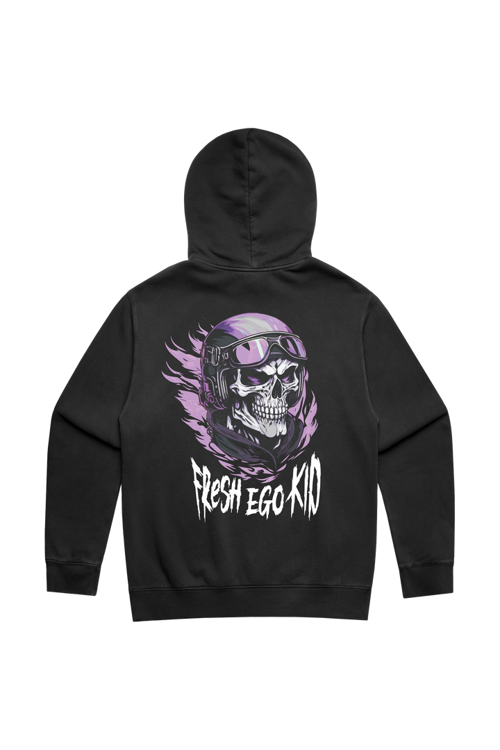 FEK-037
