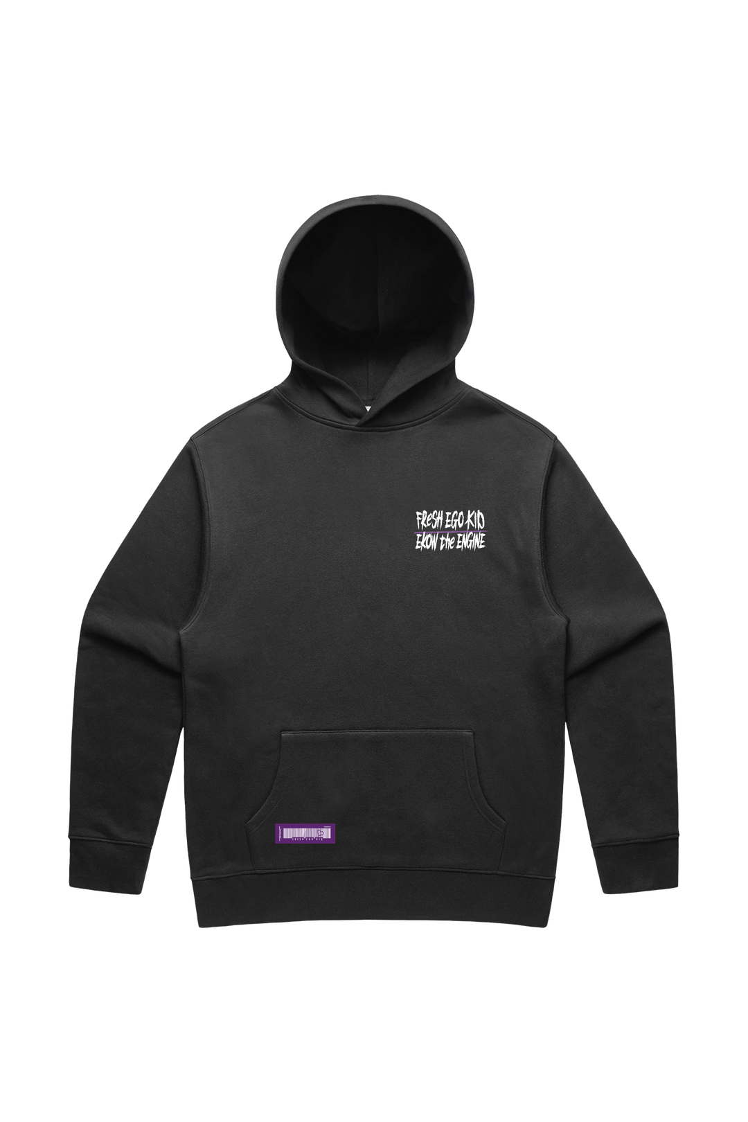FEK-037