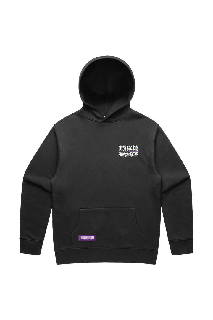 FEK-037