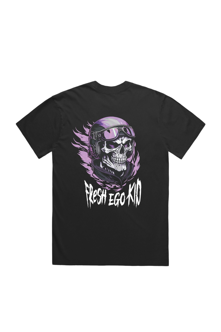 FEK-038