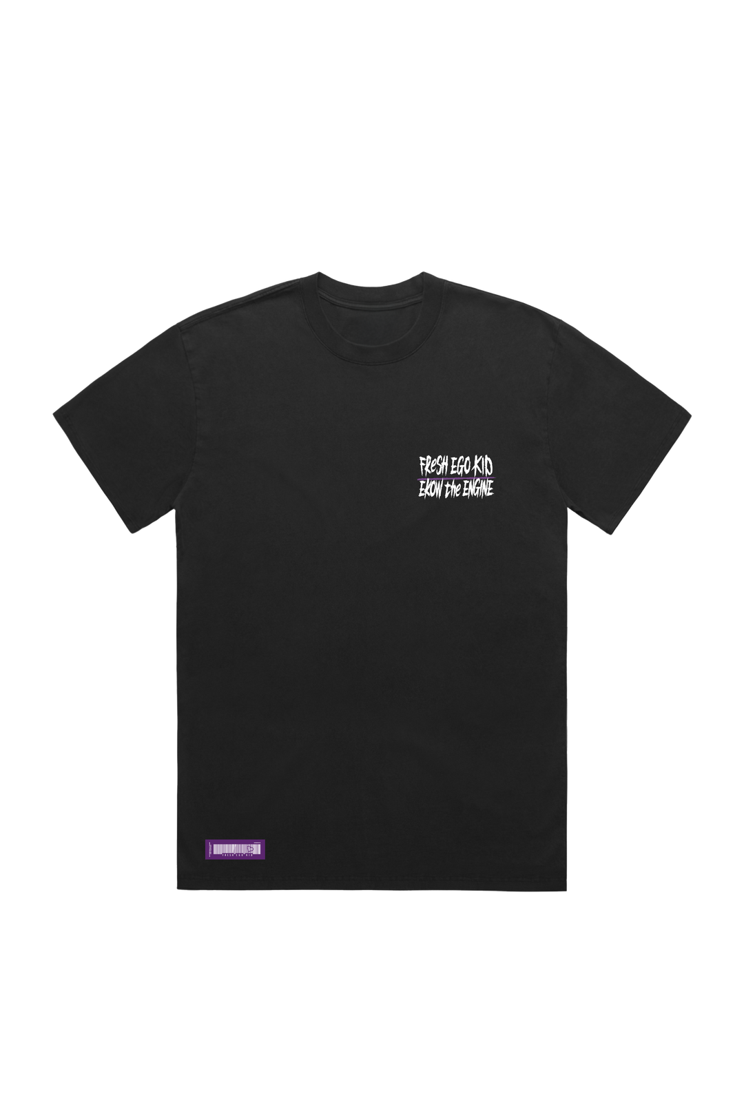 FEK-038