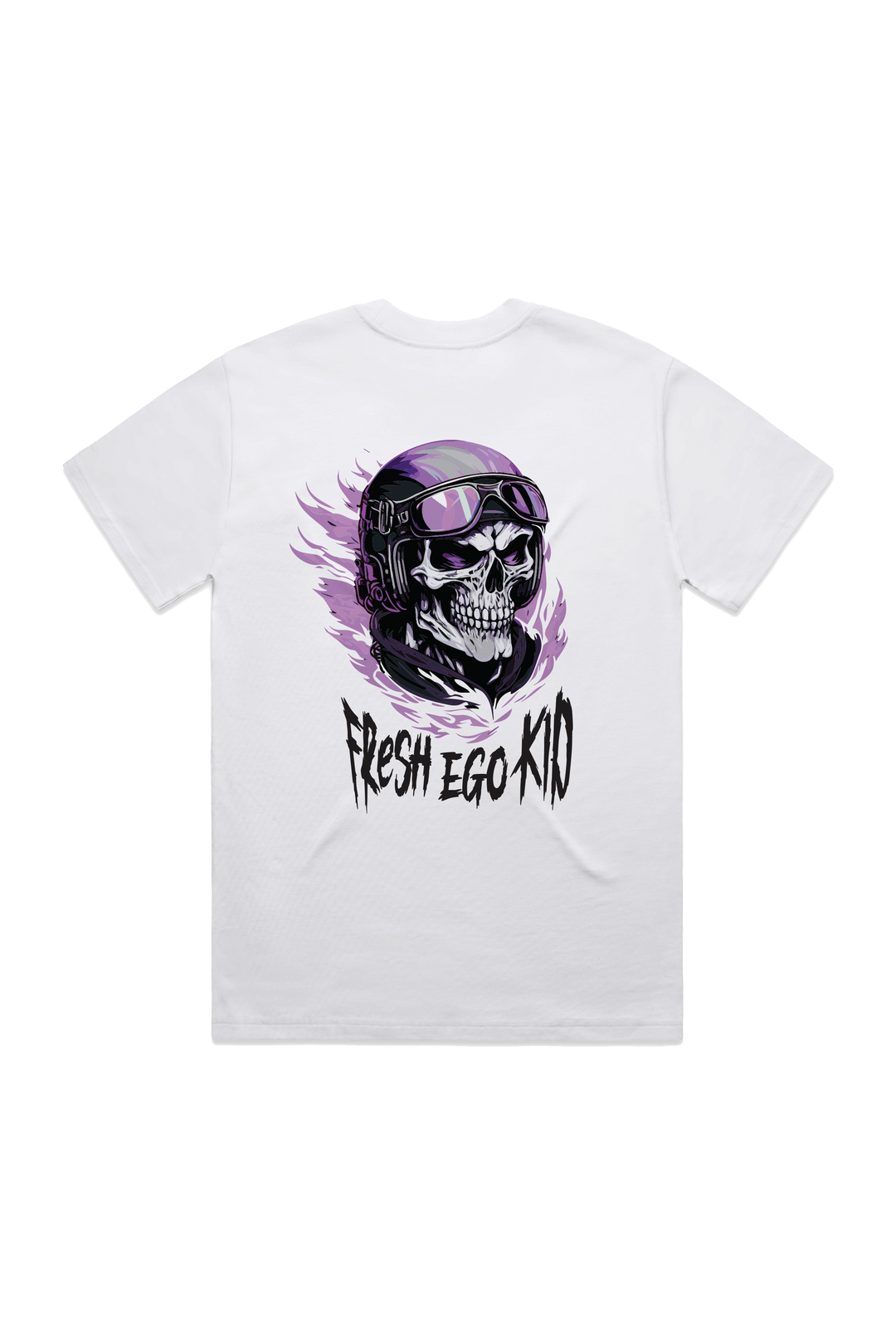 FEK-039
