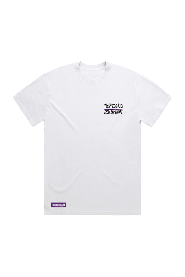 FEK-039