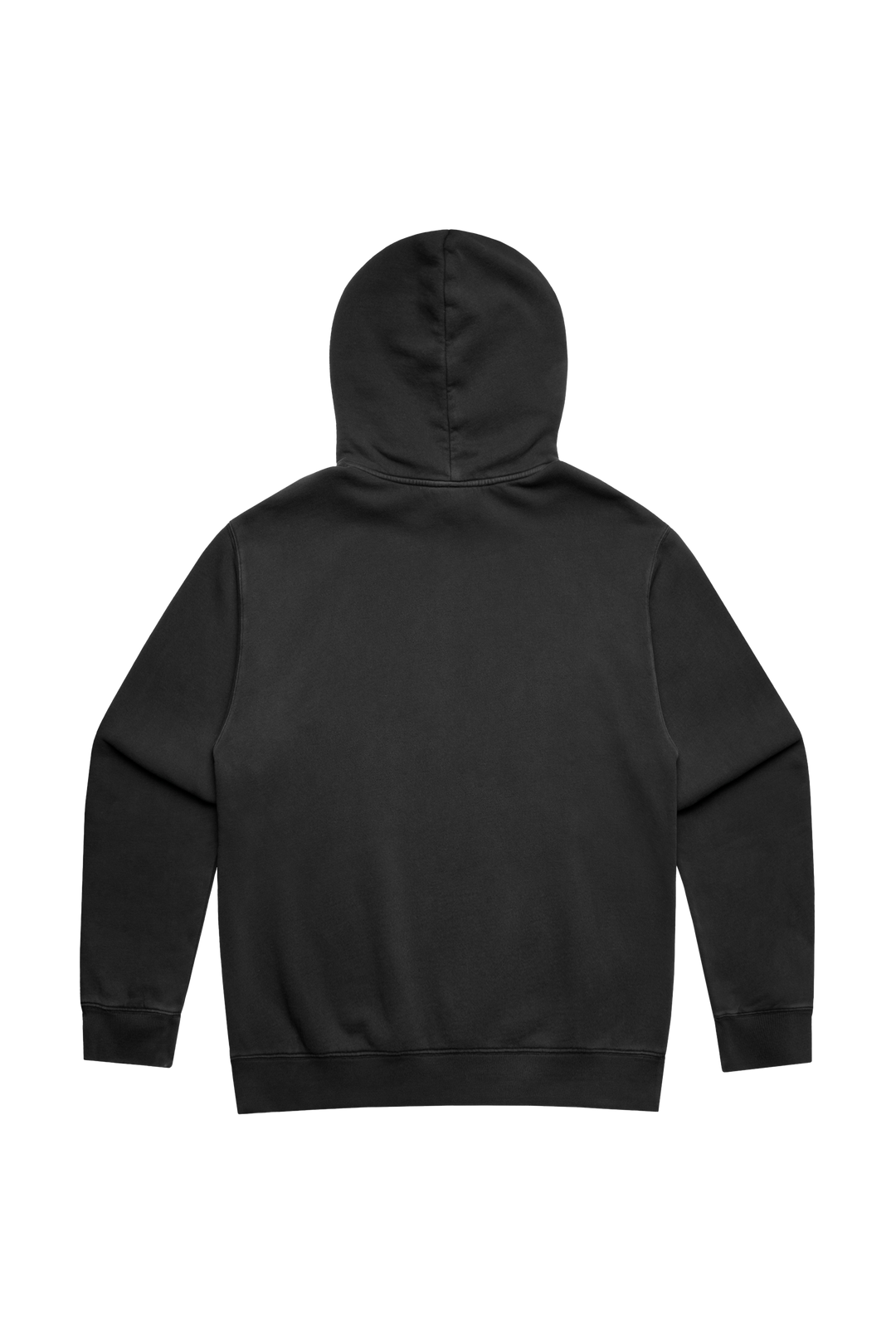 FEK-040